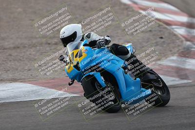 media/Apr-12-2025-CRA (Sat) [[f57db7448a]]/Races/Race 11/